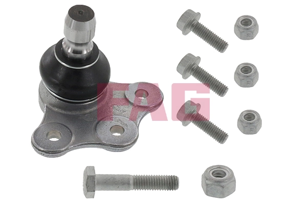 Ball Joint
